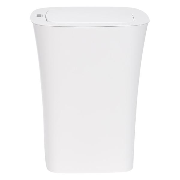 Контейнер для мусора halsa HSL-10-11S