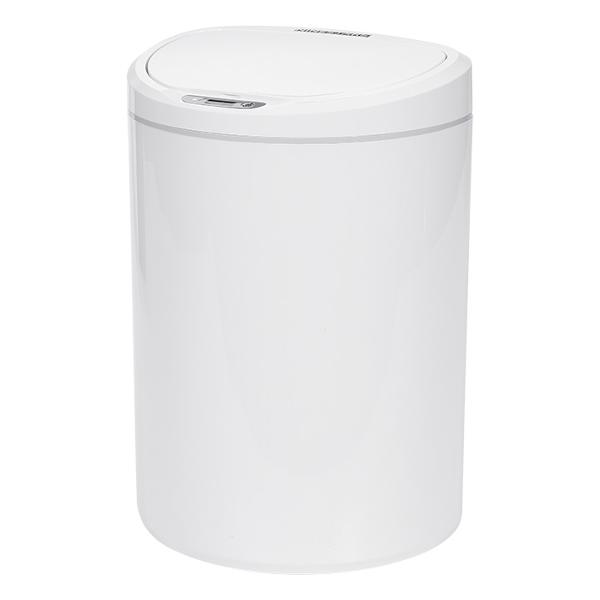 Контейнер для мусора halsa HSL-10-29S