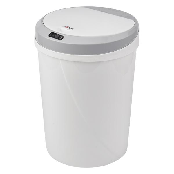 Контейнер для мусора halsa HSL-6009