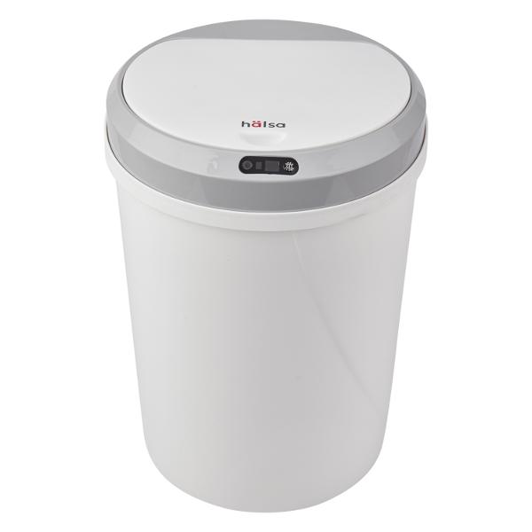 Контейнер для мусора halsa HSL-6009