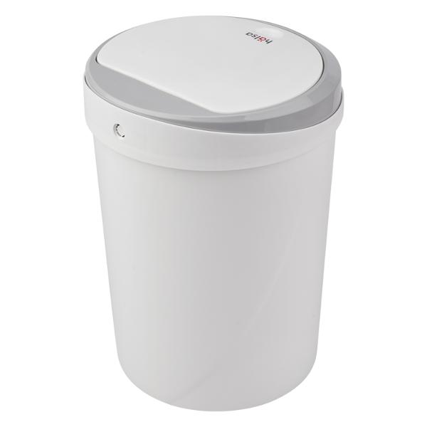 Контейнер для мусора halsa HSL-6009