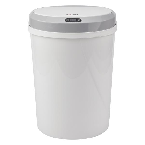 Контейнер для мусора halsa HSL-6009