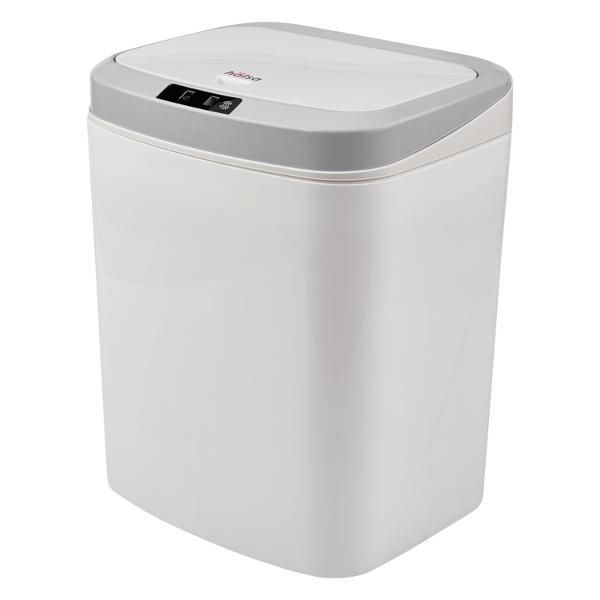 Контейнер для мусора halsa HSL-6008