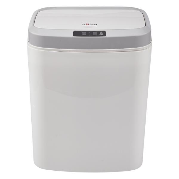 Контейнер для мусора halsa HSL-6008