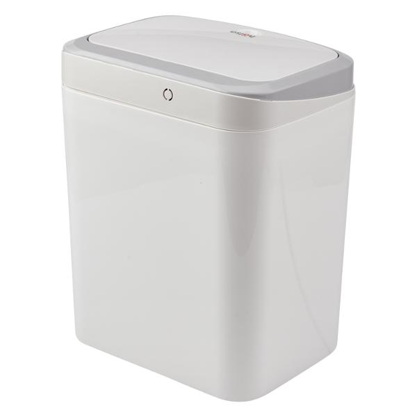 Контейнер для мусора halsa HSL-6008