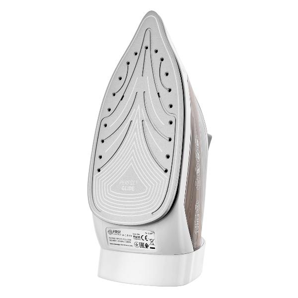 Утюг FIRST FA-5618-7-GR