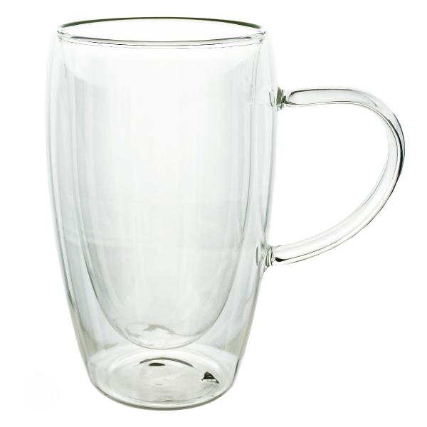 Кухонная утварь ND Play 302008