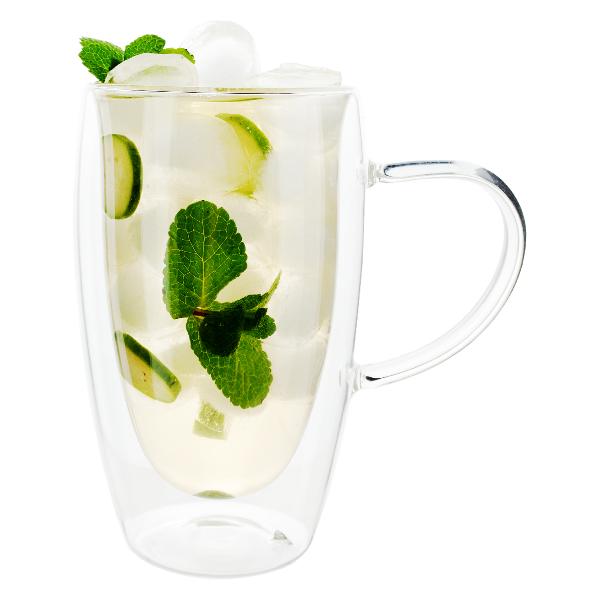 Кухонная утварь ND Play 302008