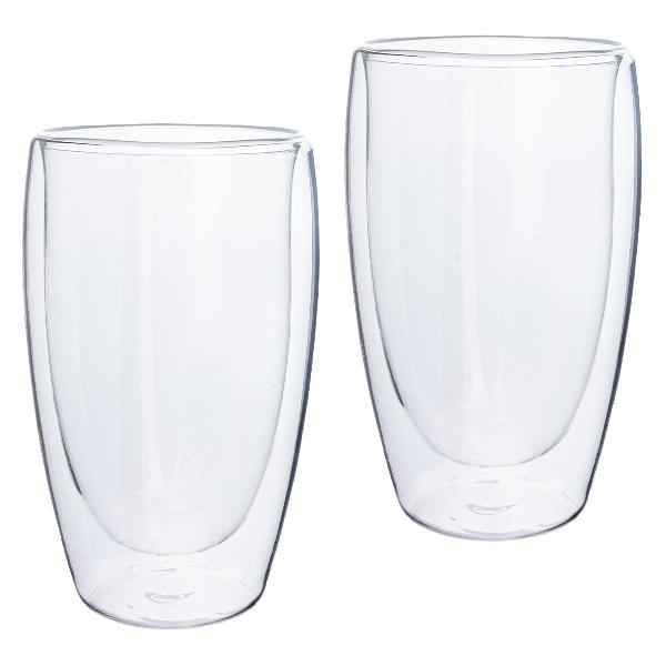 Кухонная утварь ND Play 296705