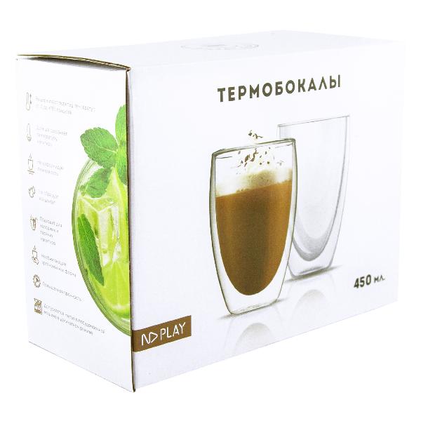 Кухонная утварь ND Play 296705