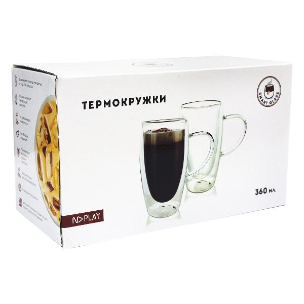 Кухонная утварь ND Play 302009