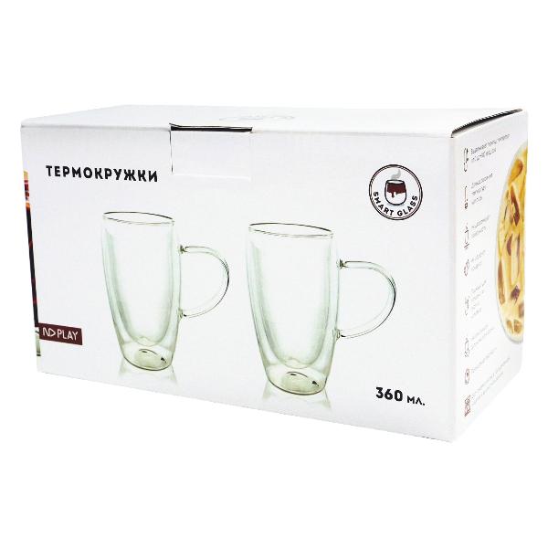 Кухонная утварь ND Play 302009