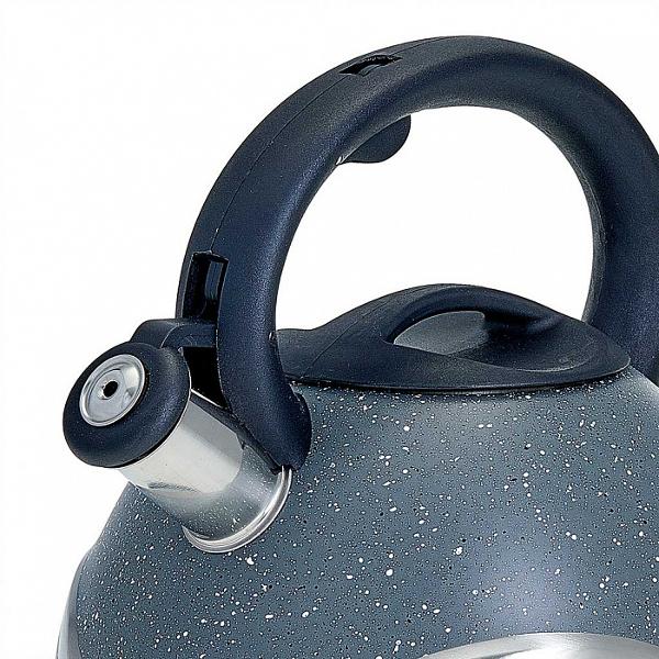 Чайник Webber BE-0573