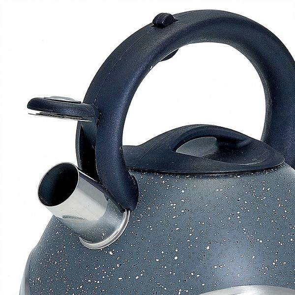 Чайник Webber BE-0573