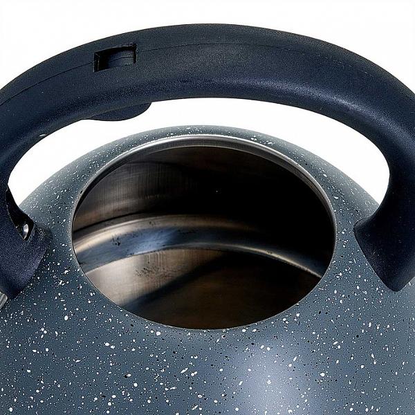 Чайник Webber BE-0573