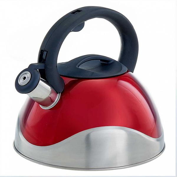 Чайник Webber BE-0530