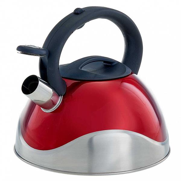 Чайник Webber BE-0530