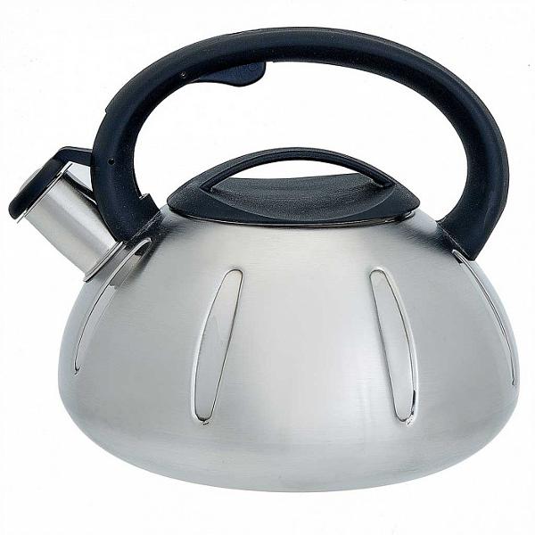 Чайник Webber BE-0569/1