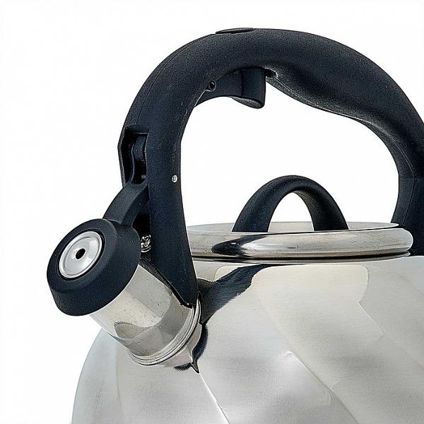 Чайник Webber BE-0525