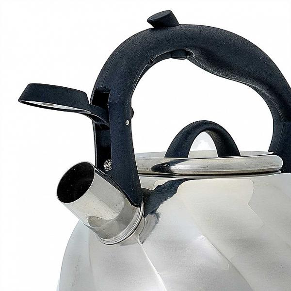 Чайник Webber BE-0525