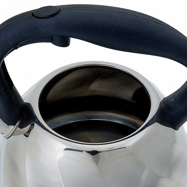 Чайник Webber BE-0525