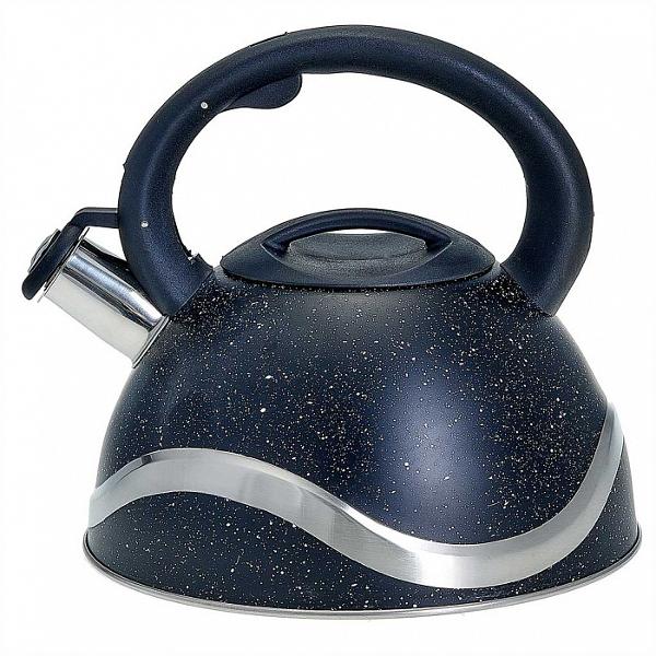 Чайник Webber BE-0574