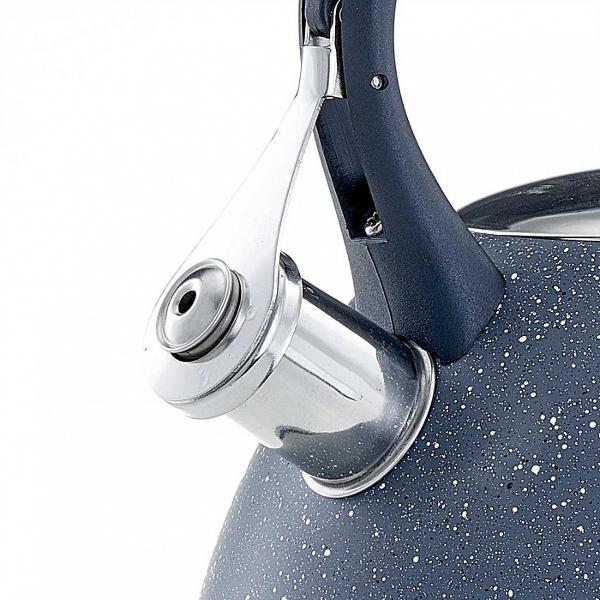 Чайник Alpenkok AK-534