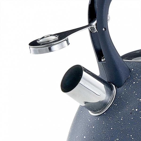 Чайник Alpenkok AK-534