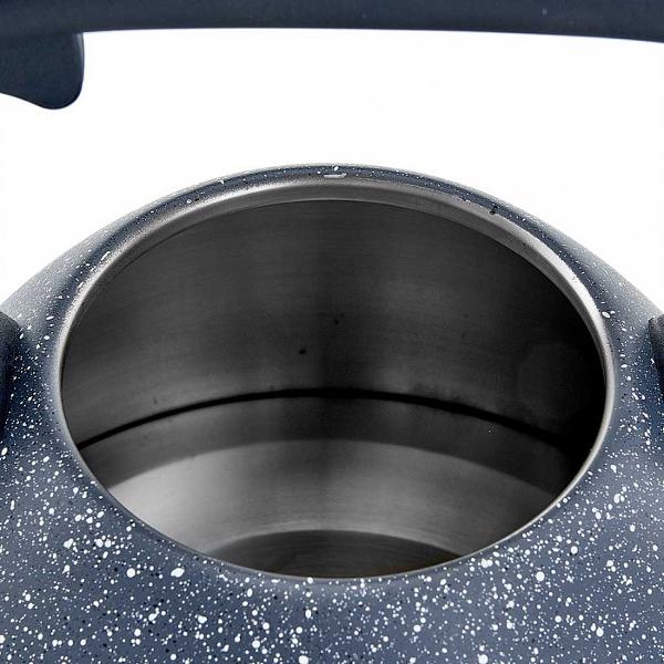 Чайник Alpenkok AK-534