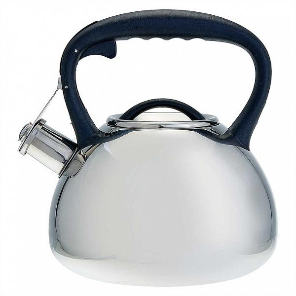 Чайник Alpenkok AK-516 фото