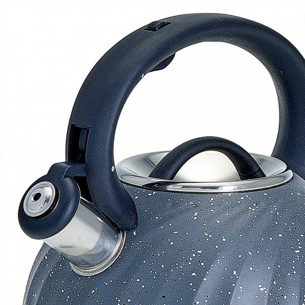 Чайник Alpenkok AK-518