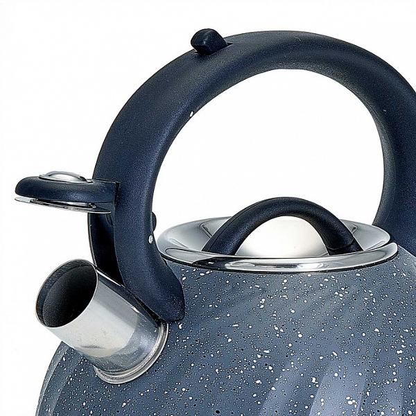 Чайник Alpenkok AK-518