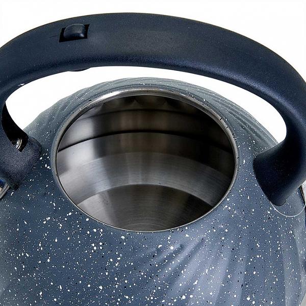 Чайник Alpenkok AK-518