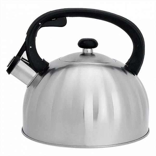 Чайник Webber BE-0595