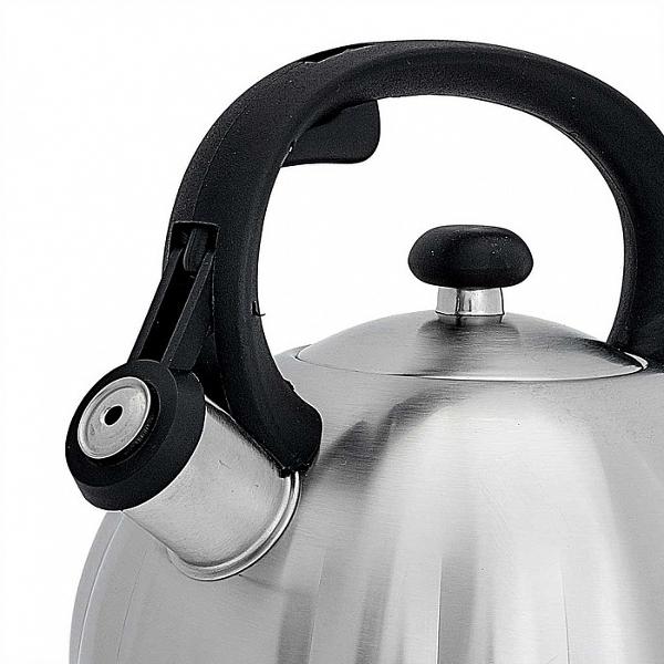 Чайник Webber BE-0595