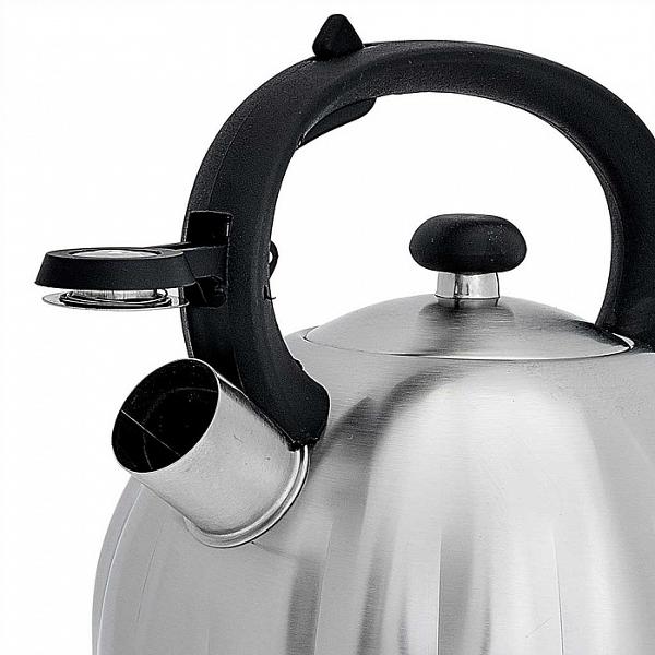 Чайник Webber BE-0595