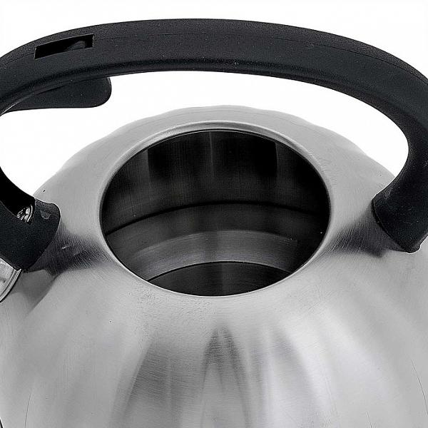 Чайник Webber BE-0595