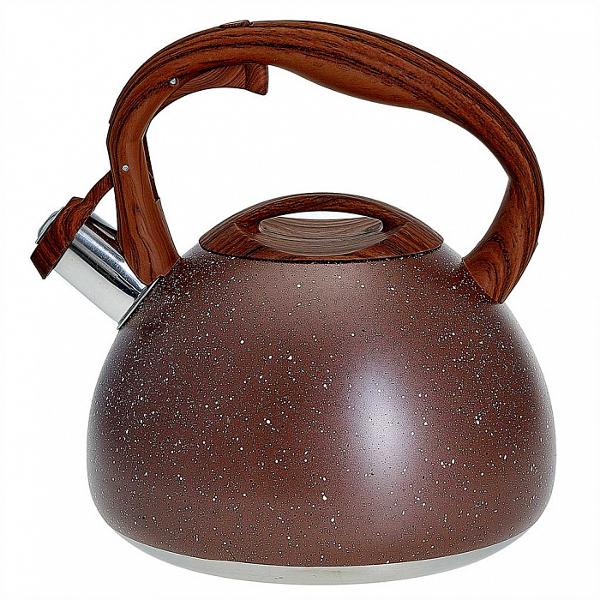 Чайник Alpenkok AK-520