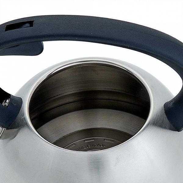 Чайник Webber BE-0554