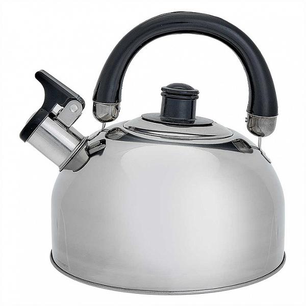 Чайник Webber BE-0526