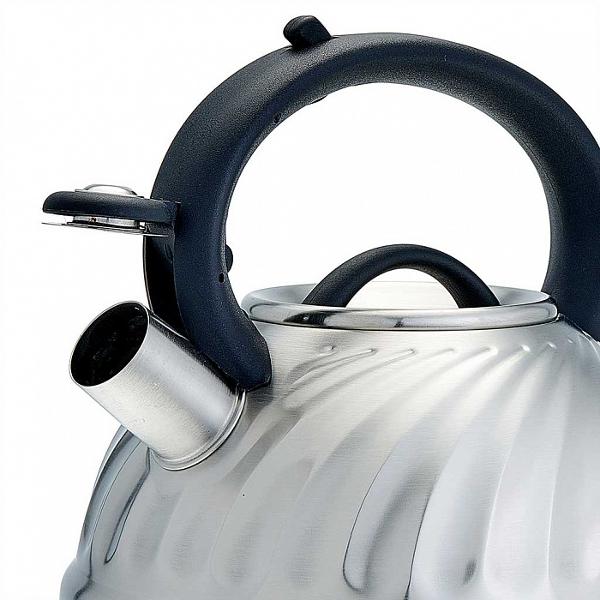 Чайник Alpenkok AK-500/1