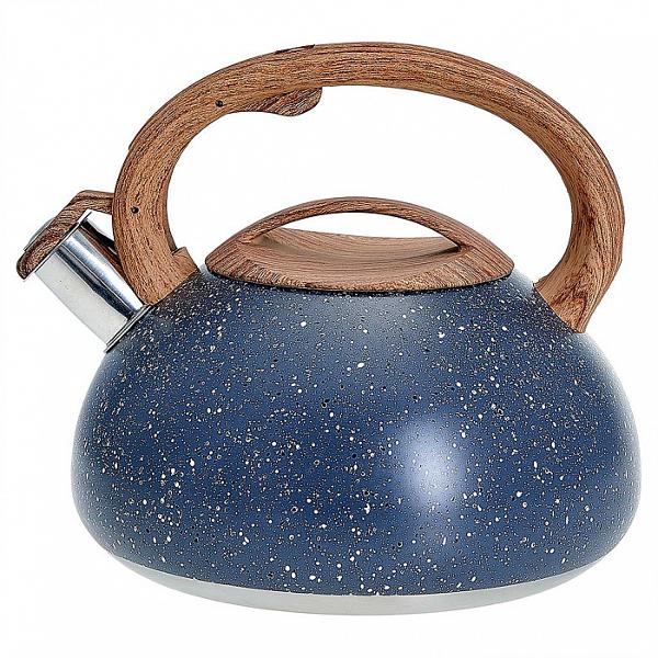 Чайник Alpenkok AK-514/1