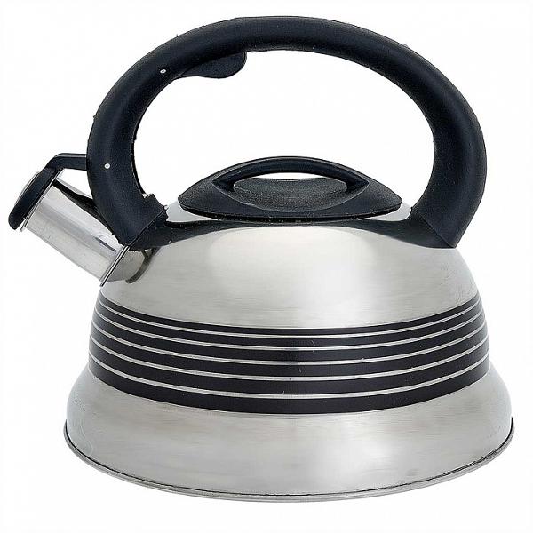 Чайник Webber BE-0523