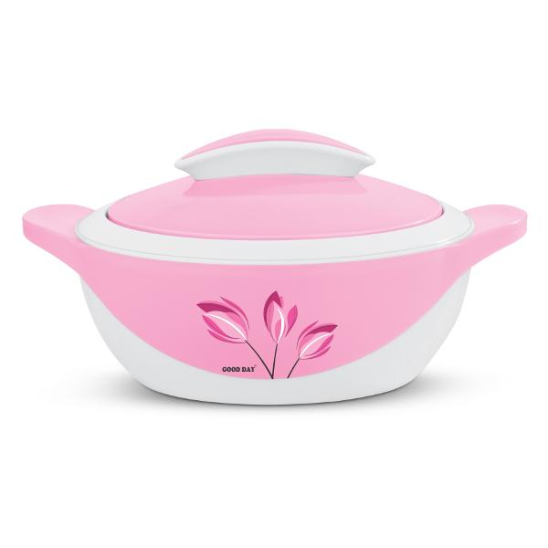 Термокастрюля GOOD DAY JOLLY GC10310PK