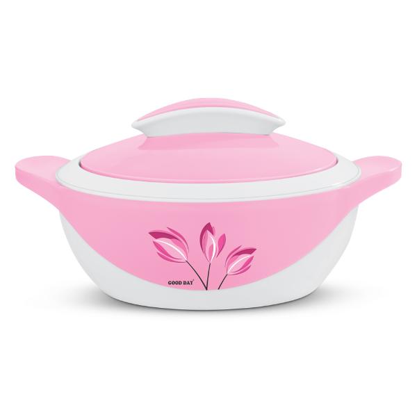 Термокастрюля GOOD DAY JOLLY GC10315PK