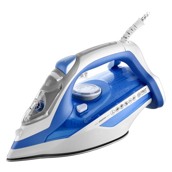 Утюг FIRST FA-5628-9
