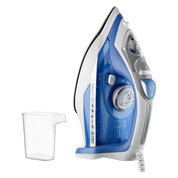 Утюг FIRST FA-5628-9