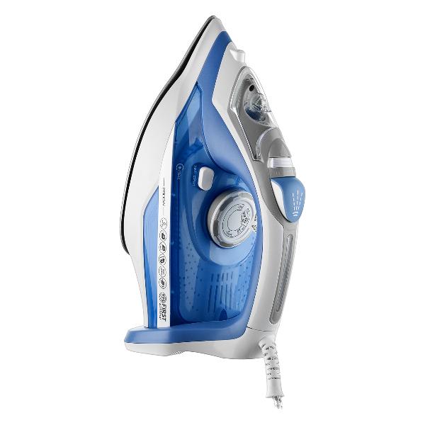 Утюг FIRST FA-5628-9