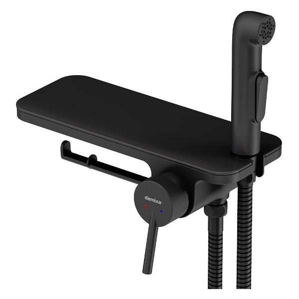 Гигиенический душ Damixa 7.735003E8