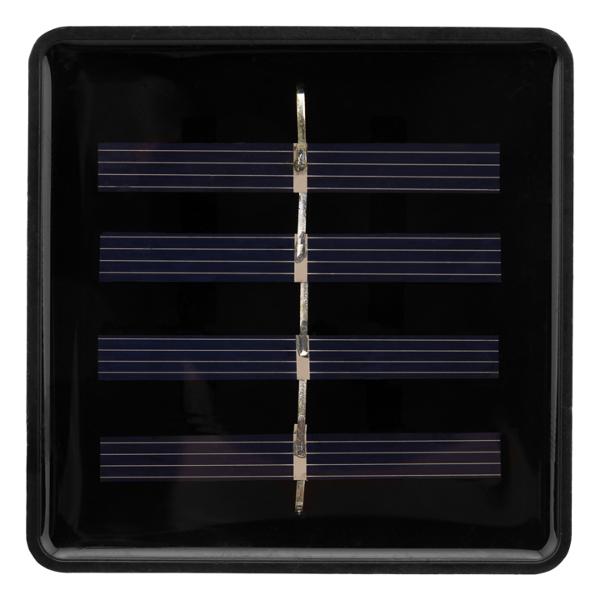 Елочное украшение, новогоднее украшение NEON-NIGHT Звезды 1.2 м (303-070)